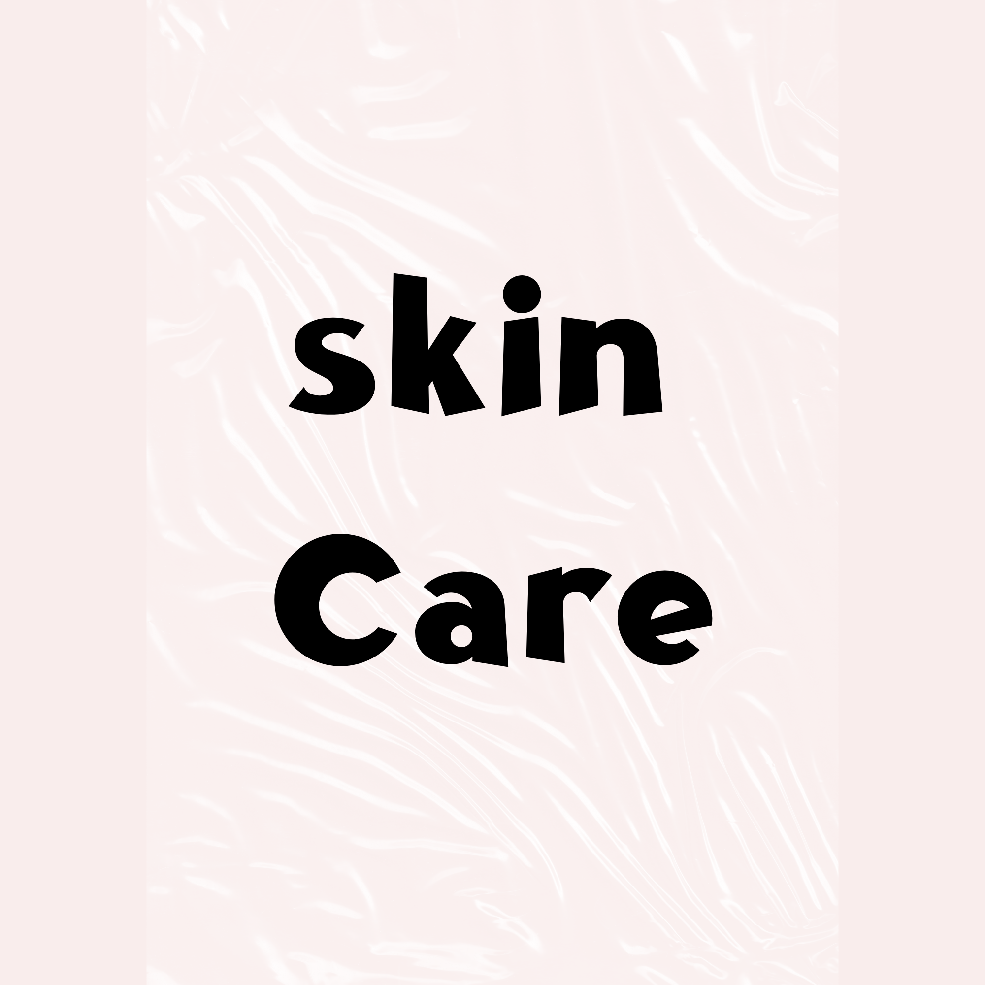 عناية متقدمة تمنح بشرتك إشراقة طبيعية